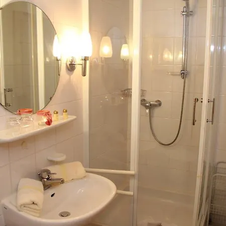 Landhaus Bilgeri Apartment Balderschwang